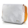 IdeaPad 15
