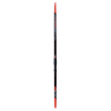Běžecké lyže Rossignol Delta Race X Stiff + vázání R-Classic RHMCX04 189 23/24