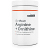 GymBeam Arginine + Ornithine 420 g
