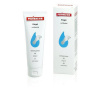 PEDIBAEHR Chladivý gel s mentolem 125 ml