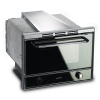 Plynová rúra Dometic OV1800 30mbar