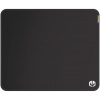 Endorfy Cordura Speed M EY6B001