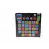 Alltoys CZ Můj první dvojjazyčný tablet
