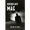 Kremeľský mág - Giuliano Da Empoli - online doručenie