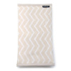 KipKep Puzdro na plienky Diaper Wallet Sandy Wig