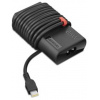 Lenovo adaptér 65W 4X20V24678 - originálny