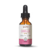 Kaméliový olej Wooden Spoon 30 ml VEGAN