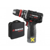 PARKSIDE PERFORMANCE PBSPA 12 D4 100370012