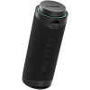 Tronsmart T7, 30W, čierny