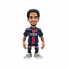 MINIX Football: PSG - Warren Zaïre-Emery |