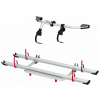 Nosič kol Fiamma Carry Bike Garage Standard