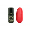 BIO NAILS Gel lak EASY 130 6 ml