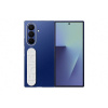 Samsung Priehľadný kryt s poutkom Fold7 Transparent EF-QF966CTEGWW