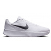 Pánska obuv Nike Vapor Lite 3 - Biely (42)