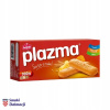Koláčiky PLAZMA Bambi 300 g