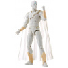 Marvel Legends Series – akčná figúrka – The Vision