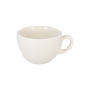 Šálka na kávu 23 cl Barista (Rak porcelán Barista)