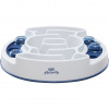 Dog Activity Slide & Feed - hlavolam pre psy