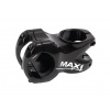 Predstavec MAX1 Enduro - 60 mm