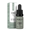 Nature Cure CBD olej s úplným spektrom, 10%, 1000 mg, 10 ml