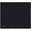 WHIRLPOOL WS Q7360 NE
