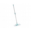 Plochý mop Leifheit 55049 42 cm
