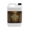 Terra Aquatica Root Booster Organic 10 l