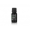 Rozmarínový olej 100% BIO Alteya Organics 10 ml