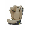 Recaro Axion 1 Elegant Beige