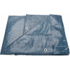 Plachta zakrývacia PE 100g/m², 8x12m, PE, EXTOL CRAFT