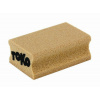 Korok Toko Plasto Cork (80500009284)
