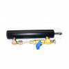 OPTIMUM Hydraulický válec pro pásovou pilu S 131 GH