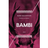 Bambi - Markus Lutteman