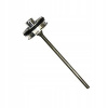 Sponkovačka, nastreľovačka - Prútený na Nailer Bostitch IC70-1-E (Sponkovačka, nastreľovačka - Prútený na Nailer Bostitch IC70-1-E)