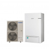 Tepelné čerpadlo Samsung EHS Split 12 kW