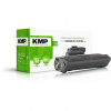 Toner KMP pre Samsung MLT-D101S SA-T61 čierny (3505,0000)