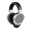 Káblové planárne slúchadlá HiFiMAN Deva Pro