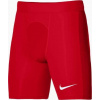 Nike Pánské kraťasy Pro DRI-FIT Strike DH8128-657