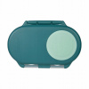 B.Box 9353965006879 emerald forest