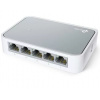 TP-LINK TL-SF1005D, Switch, 5x LAN