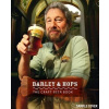 Barley & Hops - Sylvia Kopp