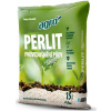 Perlit 15L Agro Cs