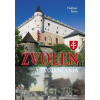 Zvolen a Zvolenčania - Vladimír Bárta