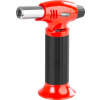 Strend Pro 2172634