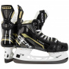 Ccm Brusle Tacks AS-V Pro SR (Varianta: Senior, Velikost eur: 43, Velikost výrobce: 8.0, Řada: Tacks, Šířka: W)