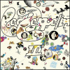 Led Zeppelin III (Deluxe Edition)