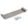 DONALDSON X004480 nerezová spona 89mm