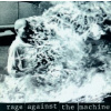 Rage Against The Machine - Rage Against The Machine / Vinyl [LP]