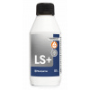 Husqvarna LS+ 100 ml