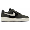 Obuv Nike Air Force 1 Womens do6714-001 Veľkosť 35,5 EU | 2,5 UK | 5 US | 22 CM